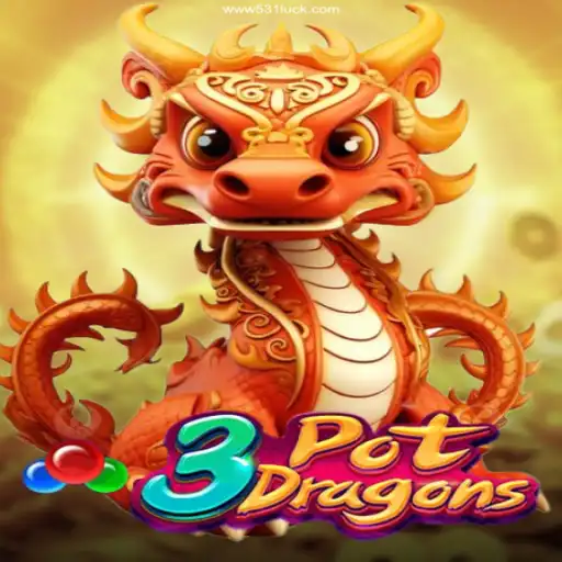 Exploring the Exciting World of 3PotDragons: Rules, Features, and More