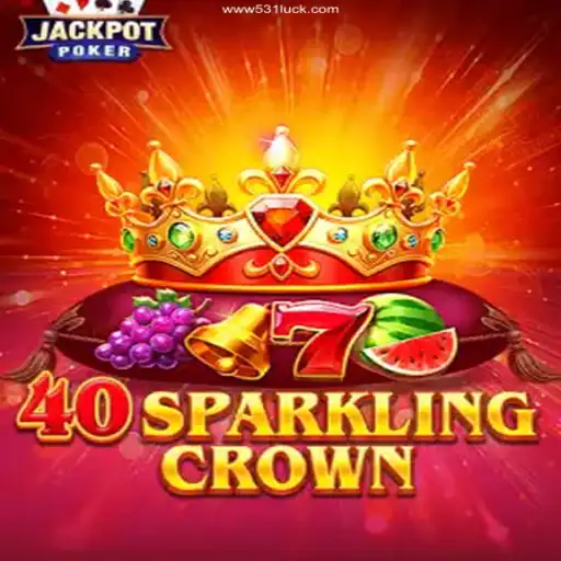 Discover the Excitement of 40SparklingCrown - Brazil's Most Trusted Gaming Experience