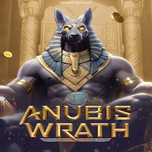 Discover the Thrilling World of AnubisWrath – A Game of Mystery and Adventure