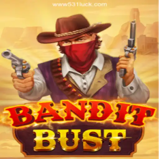 BanditBust: A Revolutionary Gaming Experience