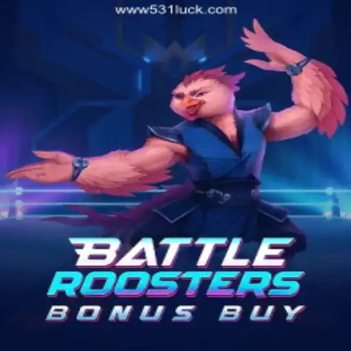 Explore the Exciting World of BattleRoostersBonusBuy: A New Casino Game Experience