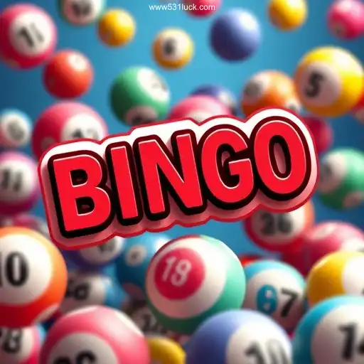The Fascinating World of Bingo Games