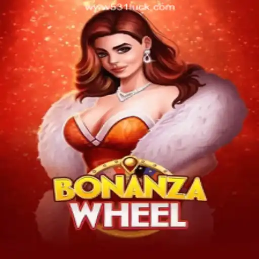 Exploring BonanzaWheel: Dive into the Ultimate Gaming Experience