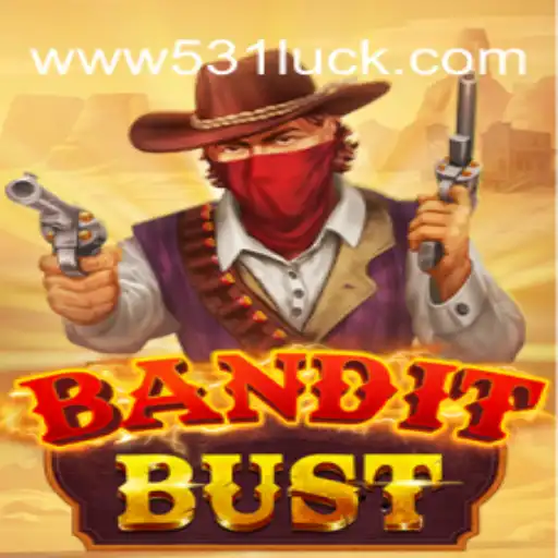 BanditBust: A Revolutionary Gaming Experience