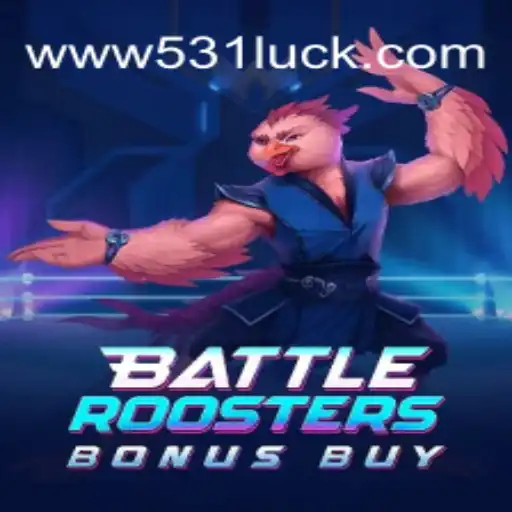 Explore the Exciting World of BattleRoostersBonusBuy: A New Casino Game Experience
