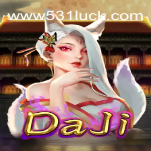 DaJi: Unveiling the Exciting World of Luck and Casino in Brazil