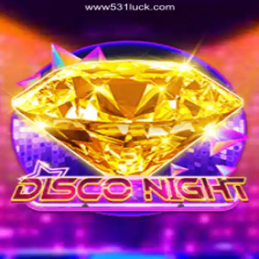 Discover the Exciting World of DiscoNight: A Trusted Gaming Experience