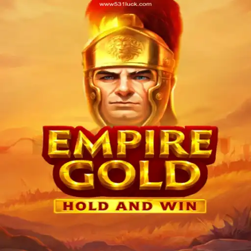 Discovering EmpireGold: A Fascinating Journey into the World of Gaming