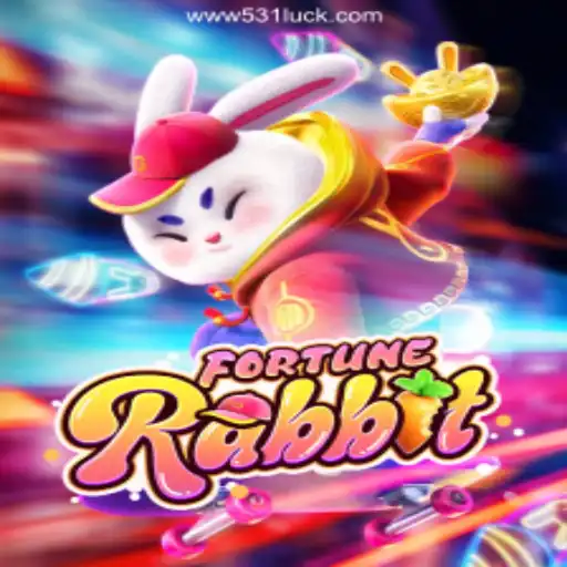 Discovering FortuneRabbit: A Dive into Brazil's Premier Gaming Experience
