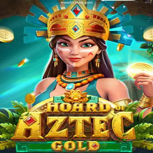 Exploring the Intrigue of HoardofAztecgold: The Game That Combines Adventure with Fortune