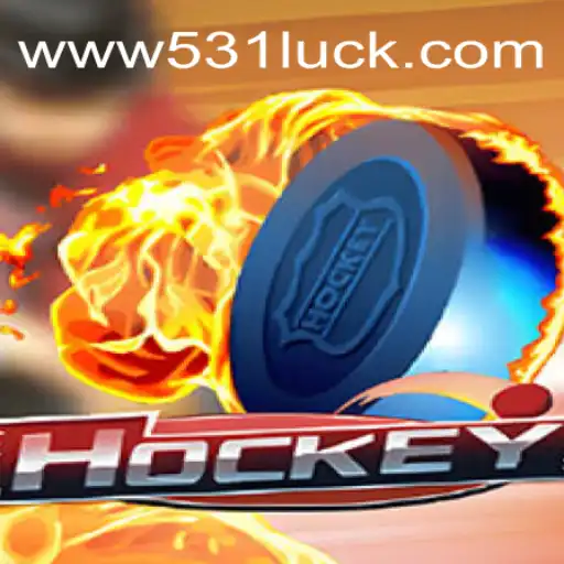 The Thrilling World of Hockey: Understanding the Sport, Its Rules, and Current Trends