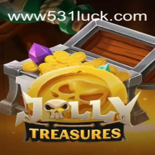 Exploring JollyTreasures: An Inside Look at Brazil's Favorite Casino Game