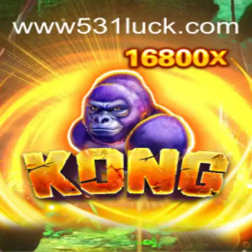 Exploring the World of Kong - A Thrilling Adventure in Gaming and Luck