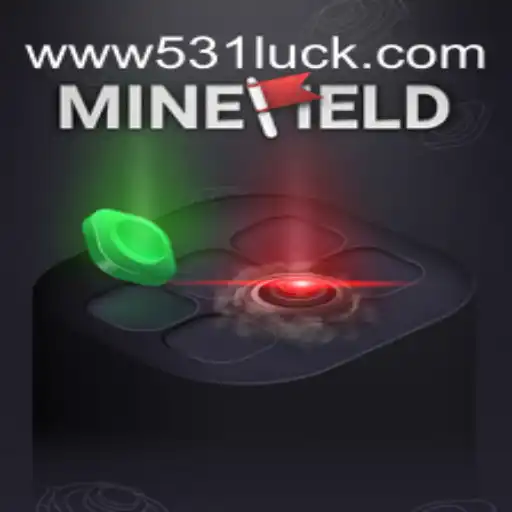 Exploring the Thrills of MineField: A Game of Luck and Strategy
