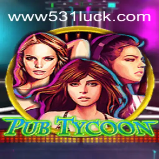 Master the Art of PubTycoon: The Latest Craze in Gaming and Entertainment