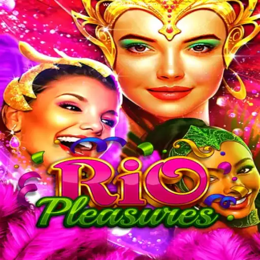 Exploring the Thrills of RioPleasures: A Premier Gaming Experience
