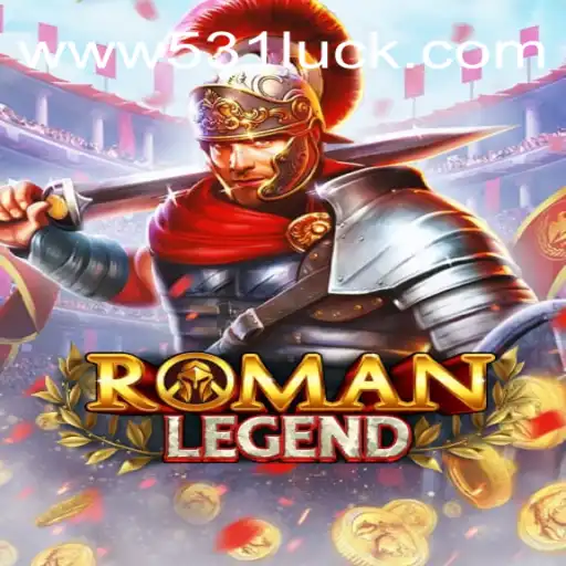 Exploring the World of RomanLegend: A Unique Game Experience