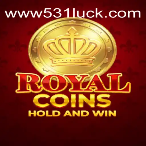A Comprehensive Guide to RoyalCoins: The Trusted Online Casino Game