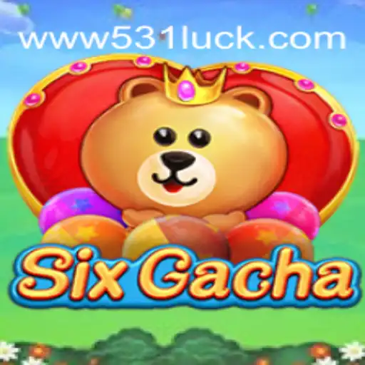 Exploring the World of SixGacha: A Dive into Brazil's Most Trusted Casino Game