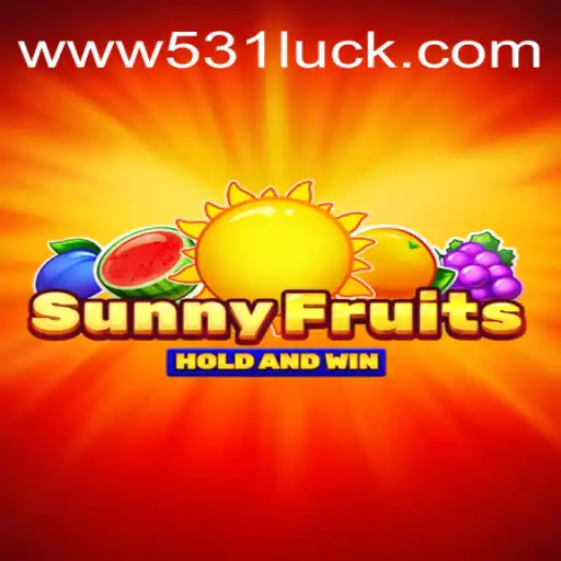 Exploring SunnyFruits: A Thrilling Casino Experience