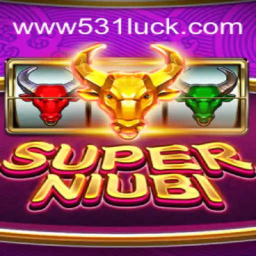Discover the Excitement of SuperNiubi: The Game Revolutionizing Online Casinos in Brazil