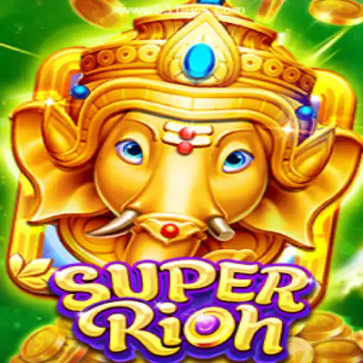 Exploring SuperRich: An In-Depth Look at Brazil's Favorite Game