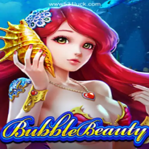 Exploring BubbleBeauty: The Captivating New Game for Casino Enthusiasts
