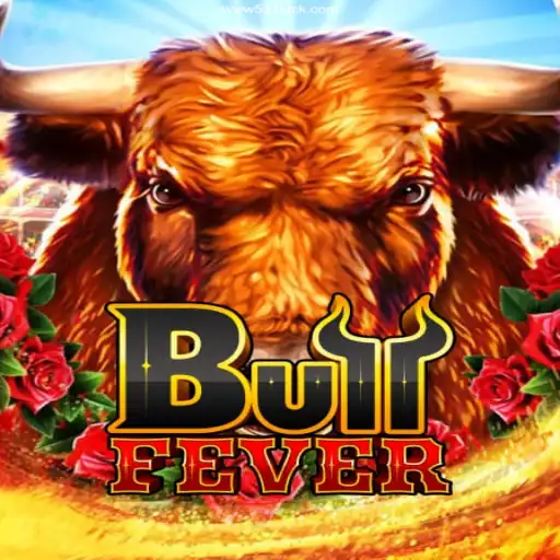 BullFever: A Thrilling Dive into the World of Bull Riding