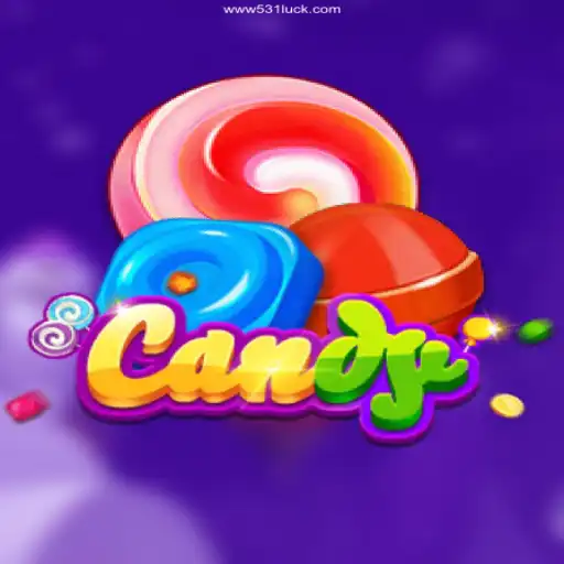 Discover the Excitement of Candy: A Sweet Journey into Brazil's Most Reliable Casino Game