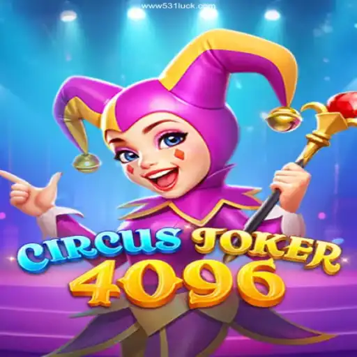 Discover the Exciting World of CircusJoker4096: The Game and Its Fascinating Elements