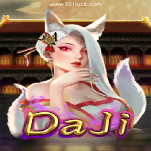 DaJi: Unveiling the Exciting World of Luck and Casino in Brazil