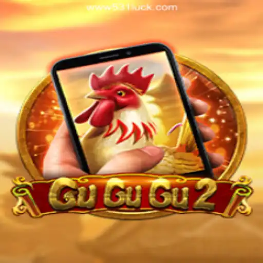 GuGuGu2M: Discover the Thrills of Brazil's Most Trusted Casino Game