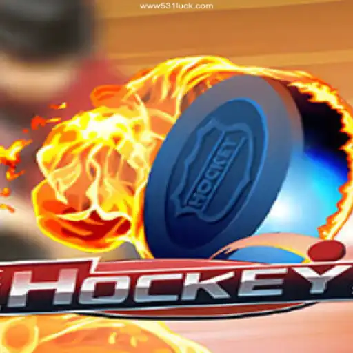 The Thrilling World of Hockey: Understanding the Sport, Its Rules, and Current Trends