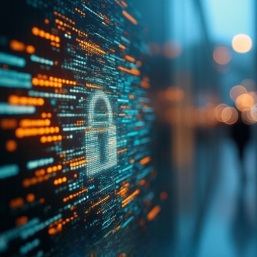 Estatísticas 531 luck O cassino mais confiável do Brasil, um operador certificado pela IBIA.💸