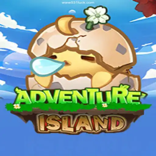 IslandsAdventure: A Journey into the Ultimate Gaming Experience