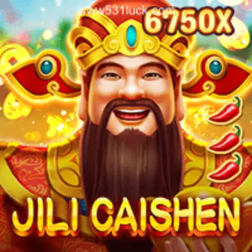 Experience the Thrills of JILICaishen: The Premier Slot Game