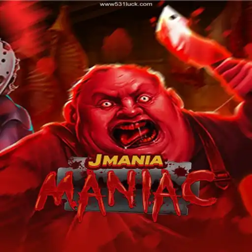 Experience the Thrilling World of JManiaManiac