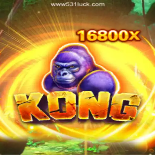 Exploring the World of Kong - A Thrilling Adventure in Gaming and Luck