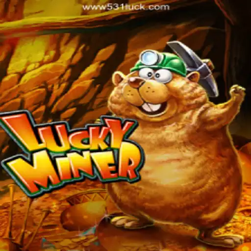 Exploring the Thrills of LuckyMiner: A Dive into Brazil's Most Trusted Casino Game