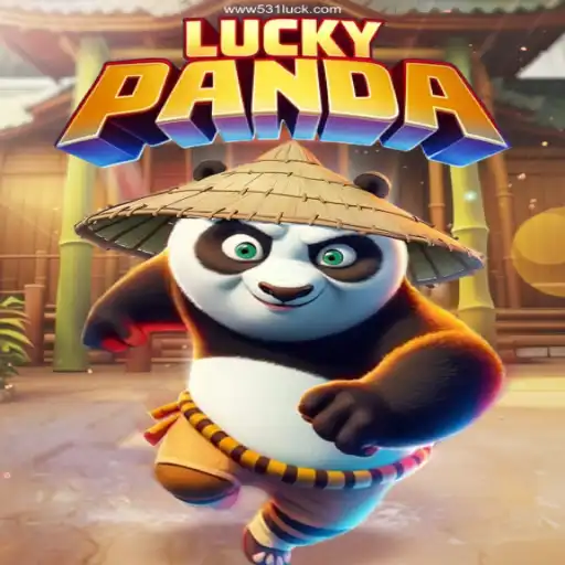 Discover LuckyPanda: The Most Reliable Casino Game in Brazil