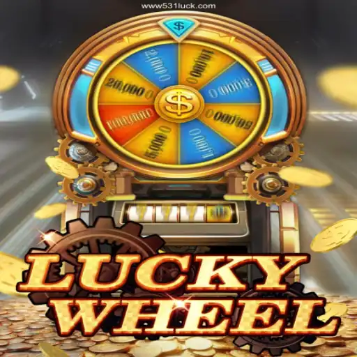 Exploring the Excitement of LuckyWheel: A Game of Fortune