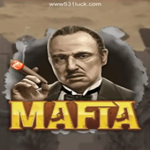 Dive into the Intrigue of the Game 'Mafia'