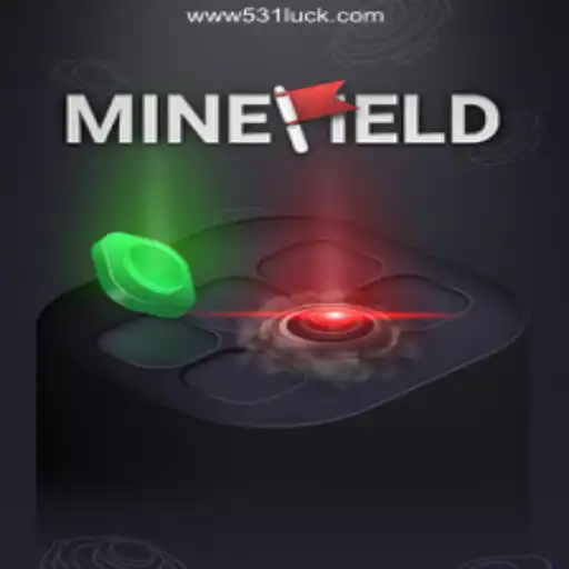 Exploring the Thrills of MineField: A Game of Luck and Strategy