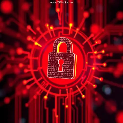 Understanding Privacy Policies and Their Importance