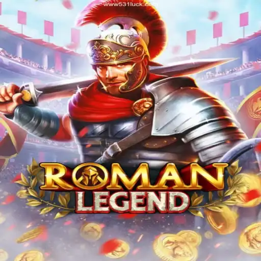 Exploring the World of RomanLegend: A Unique Game Experience