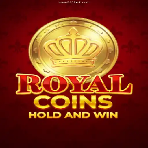 A Comprehensive Guide to RoyalCoins: The Trusted Online Casino Game