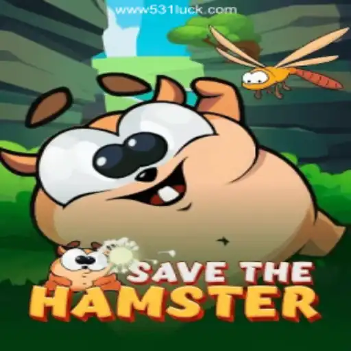 Explore SavetheHamster: A Unique Gaming Experience with a Touch of Luck