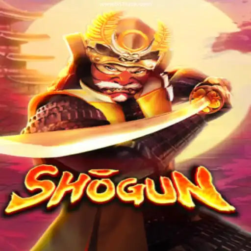 Exploring the World of Shogun: A Journey into the Game's Mechanics and Modern Day Relevance