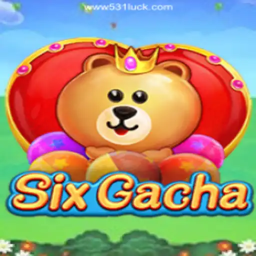 Exploring the World of SixGacha: A Dive into Brazil's Most Trusted Casino Game