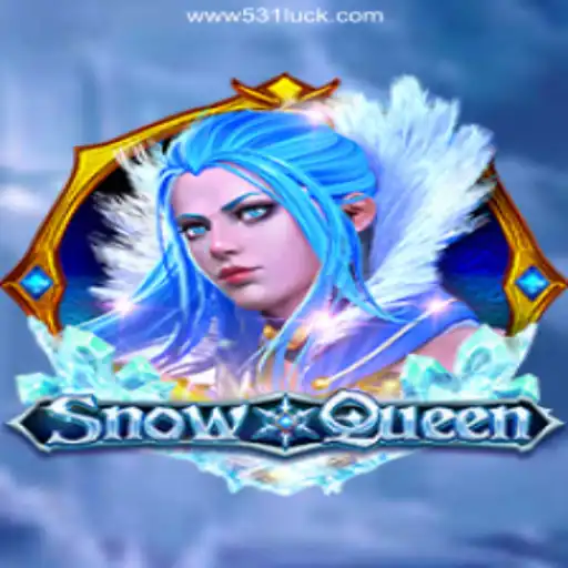 Experience the Magic of SnowQueen: An Epic Journey Through Enchantment and Fortune